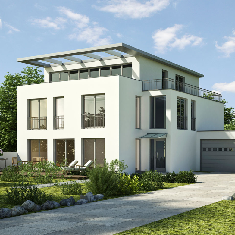 Skills That You Can Learn In The Real Estate Market